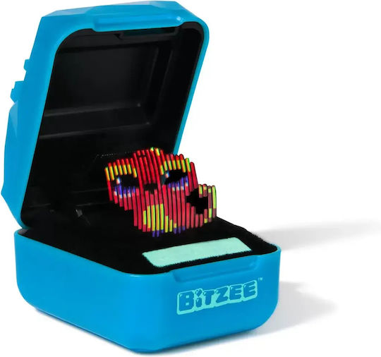 Spin Master Jucărie Miniatură Interactive Toy Bitzee