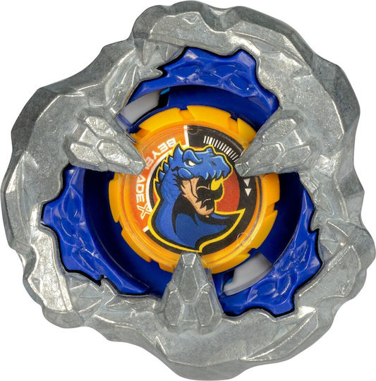 Hasbro Beyblade
