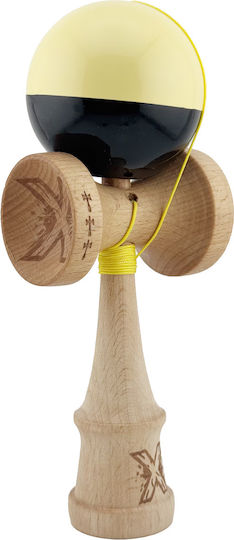 Kendama (Diverse modele) 1 buc