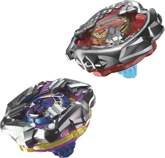 Hasbro Beyblade X Duo Pack
