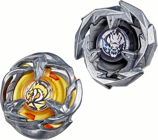 Hasbro Beyblade X Duo Pack