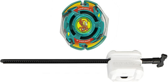Hasbro Beyblade X Dranzer