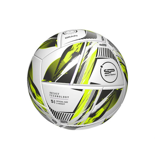 Spot Team Kinderball Fußball