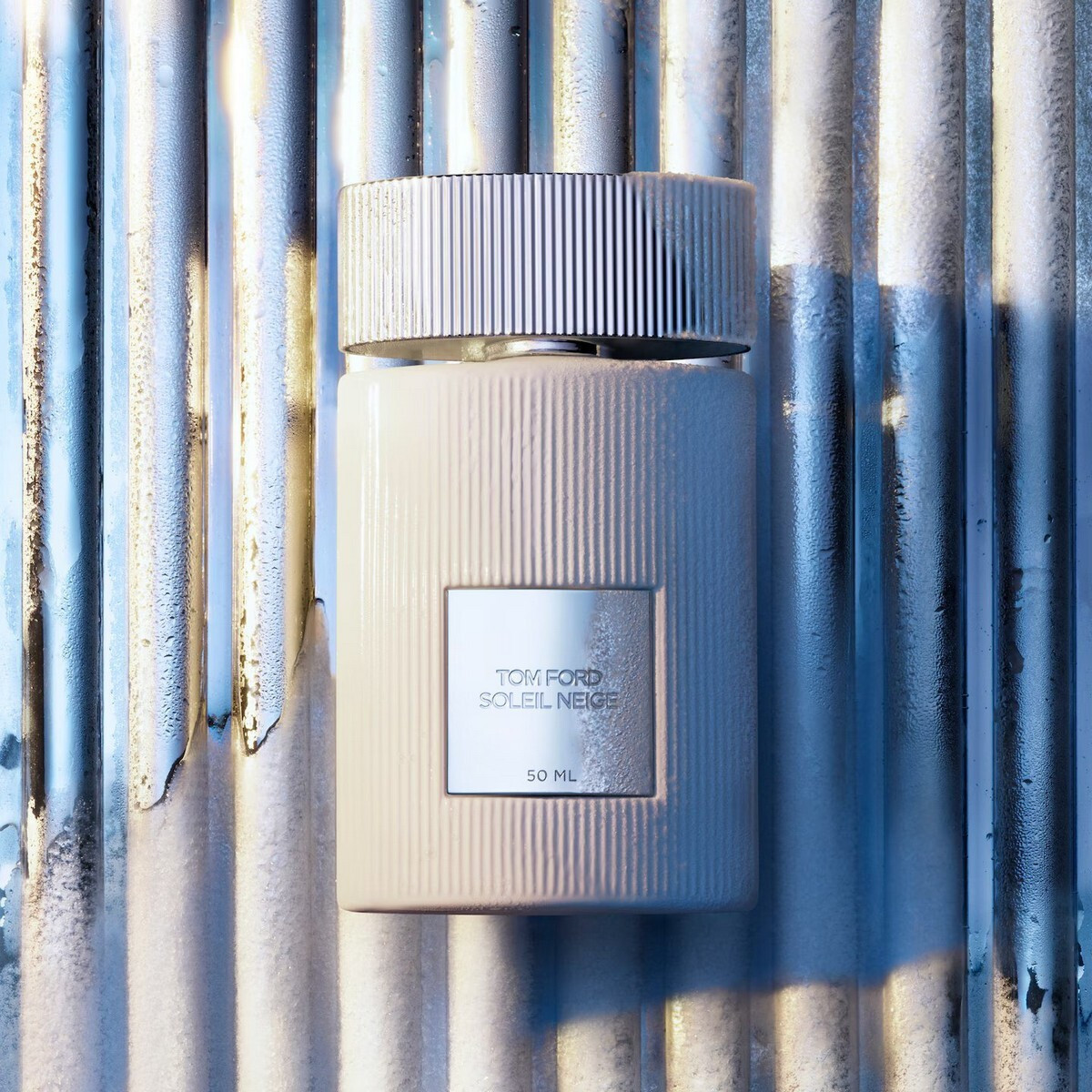 Tom Ford Soleil Neige Eau de Parfum 30ml | Skroutz Romania