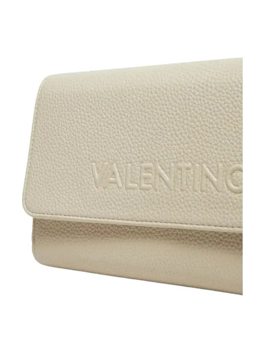 Valentino Bags Valentino Bags