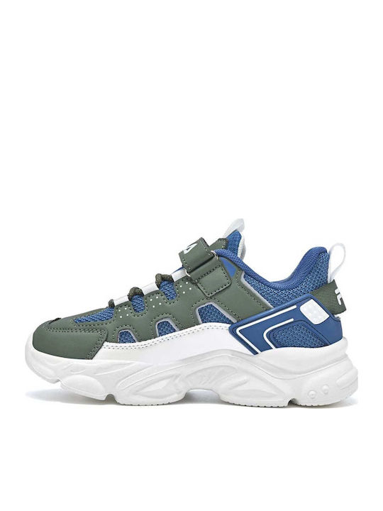 FILA