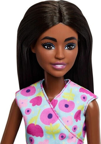 Barbie Set de păpuși pentru 3++ Ani