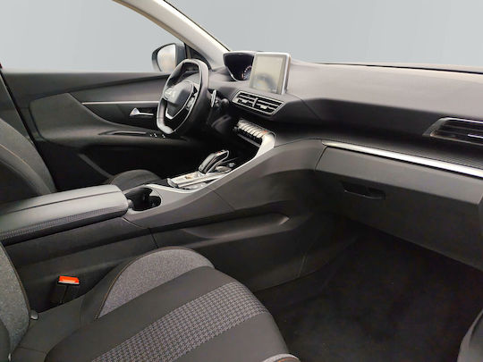 Peugeot 3008 1.2 PureTech Auto Active Plus '22