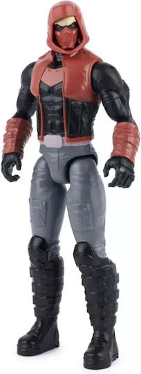 Spin Master Figurină DC Comics 30 cm