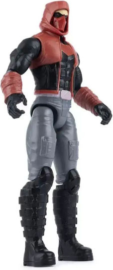 Spin Master Figurină DC Comics 30 cm