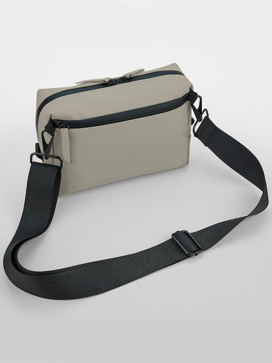 BagBase