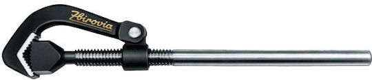 Zbirovia Hydraulic Pipe Wrench 600mm