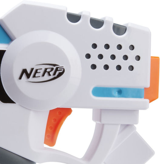 Jucării Nerf Săgeți Blaster Roblox Pentru 8+ Ani