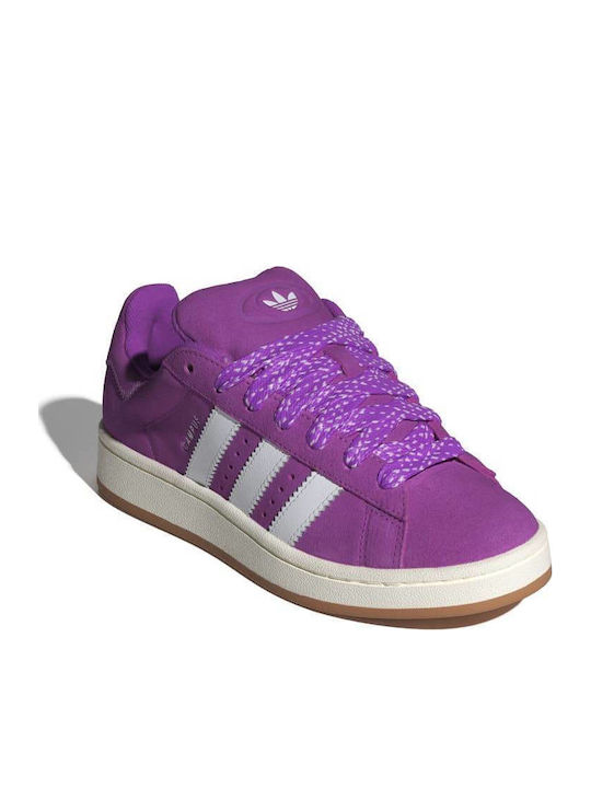 adidas adidas
