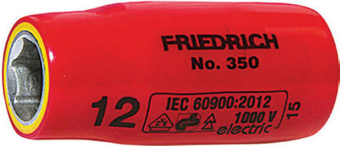 Friedrich 350181