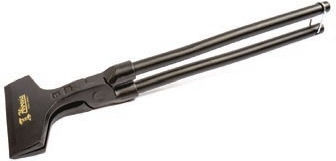 Zbirovia Πένσα Ίσια Μήκους 140mm