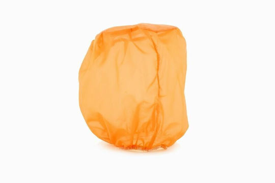 Twin Air Капак за Въздушен Филтър Dust Cover 160000atv Брой