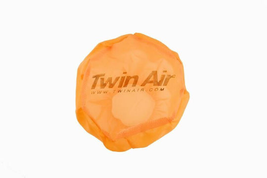 Twin Air Капак за Въздушен Филтър Dust Cover 160000atv Брой