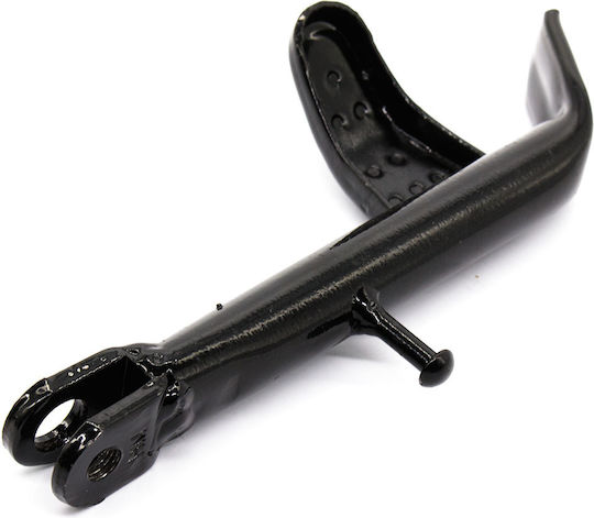 Side Stand Electric Scooter Vespa Beter