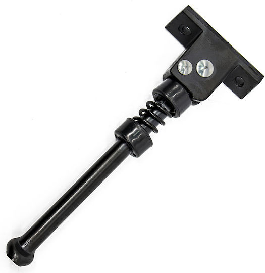 Side Stand Electric Scooter Ert-010 Electro Action 350 Electro Action 500 Sealup