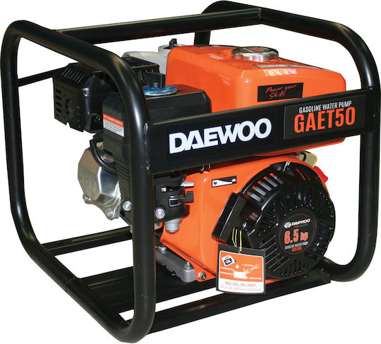 Daewoo DADP65-2