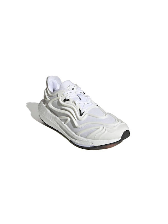 adidas Stella Mccartney Ultra Boost Speed Sleek IF0434 Sport Shoes