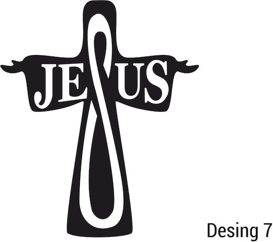 Cross GMD1355