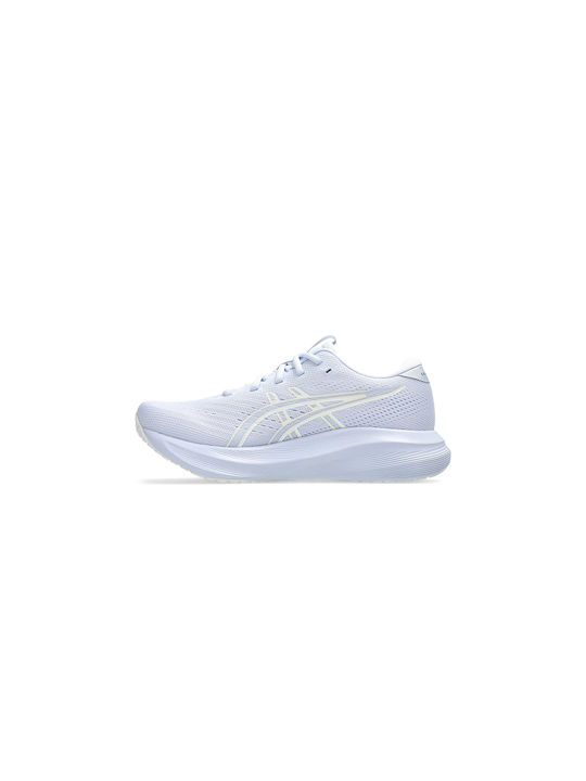 Gel-Excite 11 Women's Sport Shoes Running Blue Fade / Cream