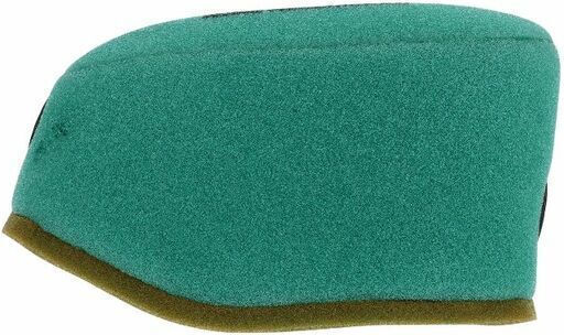 Twin Air Filtru De Aer 154526x Spălabil