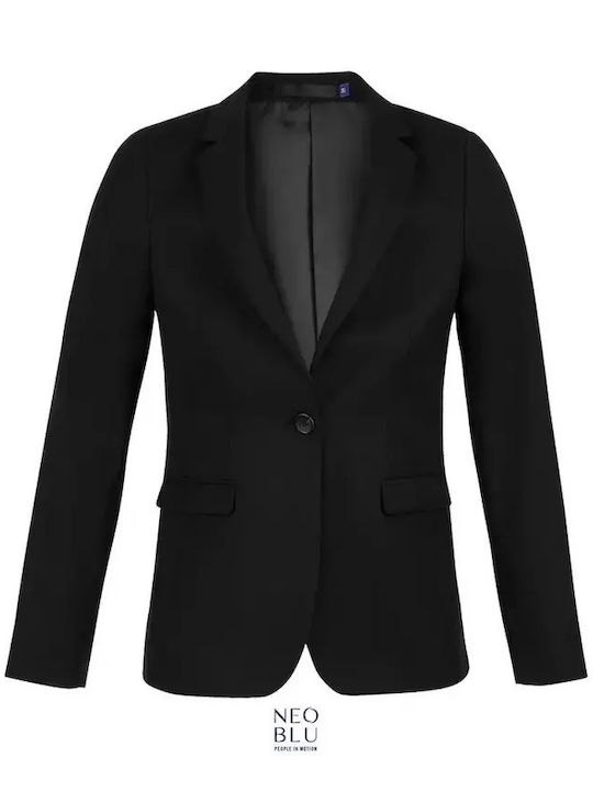 Neoblu Damen Blazer
