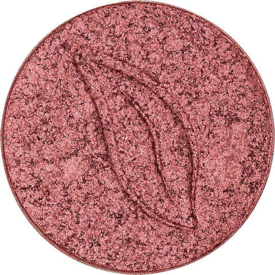 puroBio Cosmetics Fard de Pleoape Formă Solidă cu Culoare Bronz 2.50gr