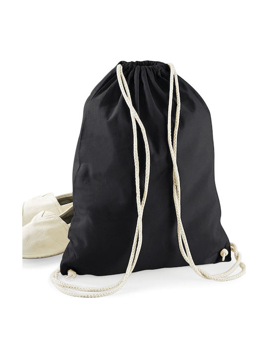 Westford Mill Backpack Μαύρο