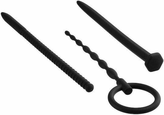 Knot-knot 3-in-1 Nail Sounding Set