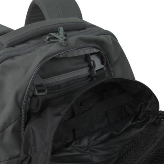 Helikon Tex Στρατιωτικό Σακίδιο Πλάτης από Cordura Γκρι 24.5lt