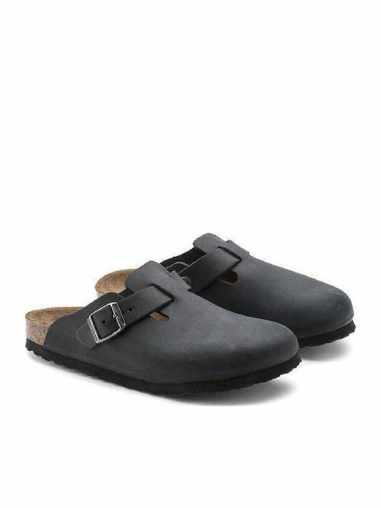 Birkenstock Birkenstock