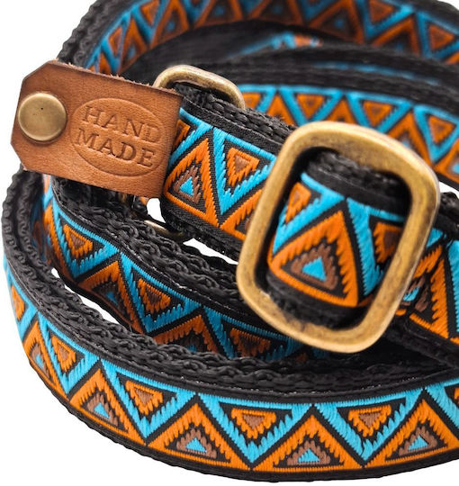 Bailu Foldable Dog Leash/Lead Strap