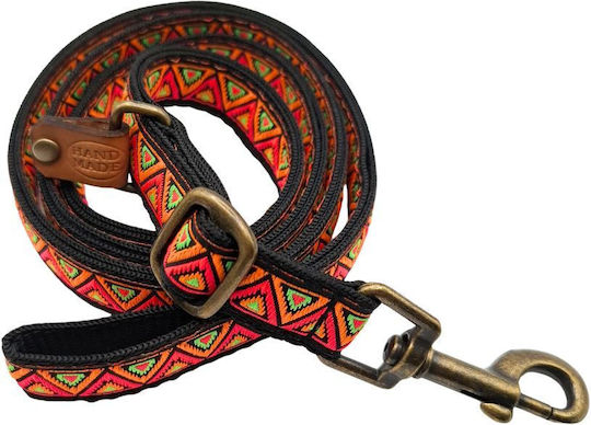 Bailu Foldable Dog Leash/Lead Strap