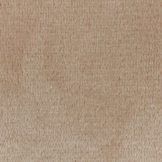 vidaXL Одеяло Флийс Единично 150x200см. Giraffe