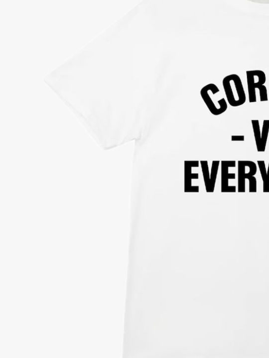 Corteiz