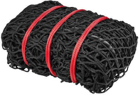 Vevor Nets for Hay
