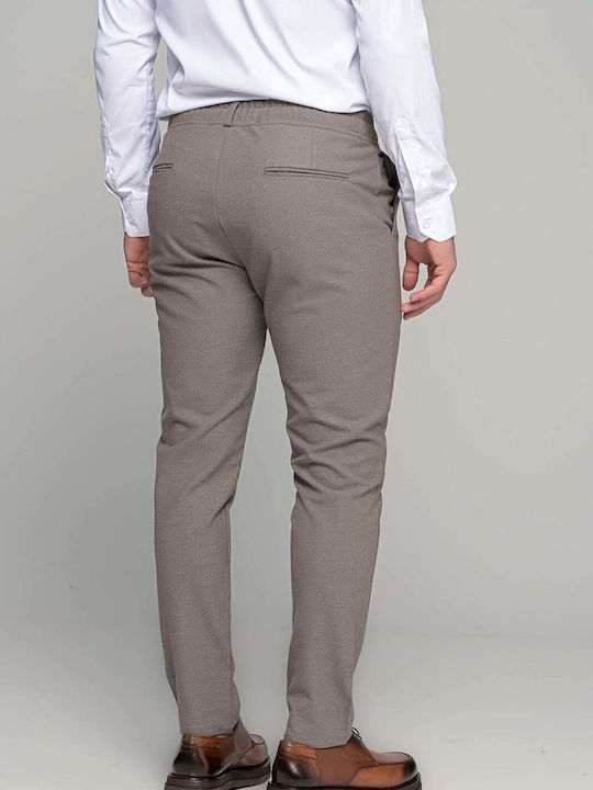 Ben Tailor Ben Tailor
