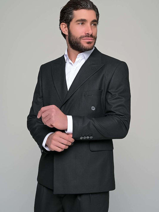Ben Tailor Ben Tailor