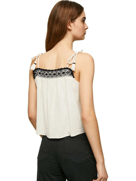 Pepe Jeans Pepe Jeans