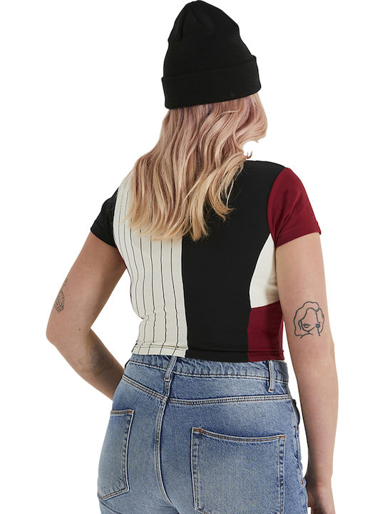 Ellesse