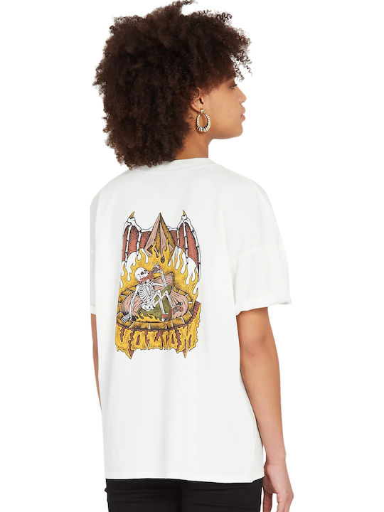 Volcom