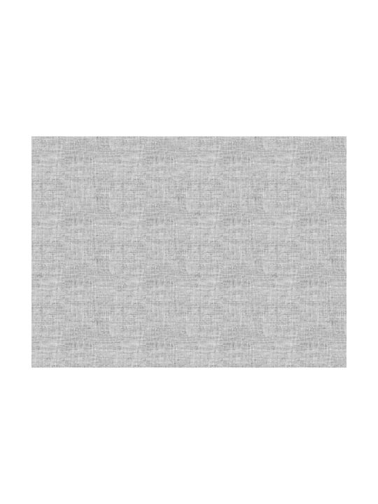Saint Clair 3038 Σουπλά Υφασμάτινο Μπεζ 45x33cm