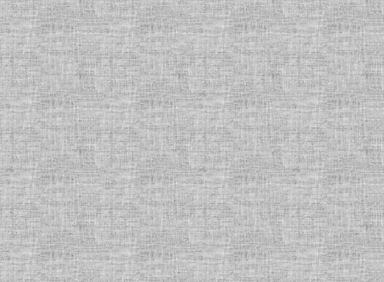 Saint Clair Fabric Placemat 3038 Beige 45x33cm