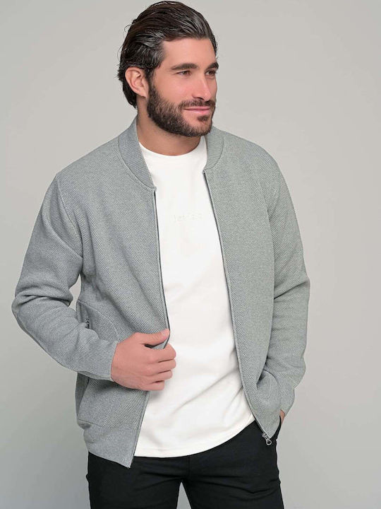 Ben Tailor