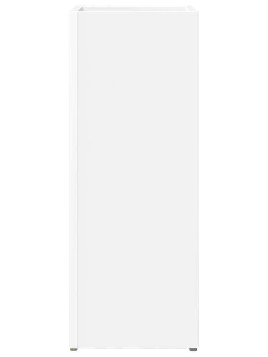 vidaXL 25x24.5x64cm
