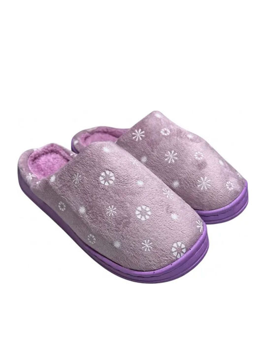 TnS